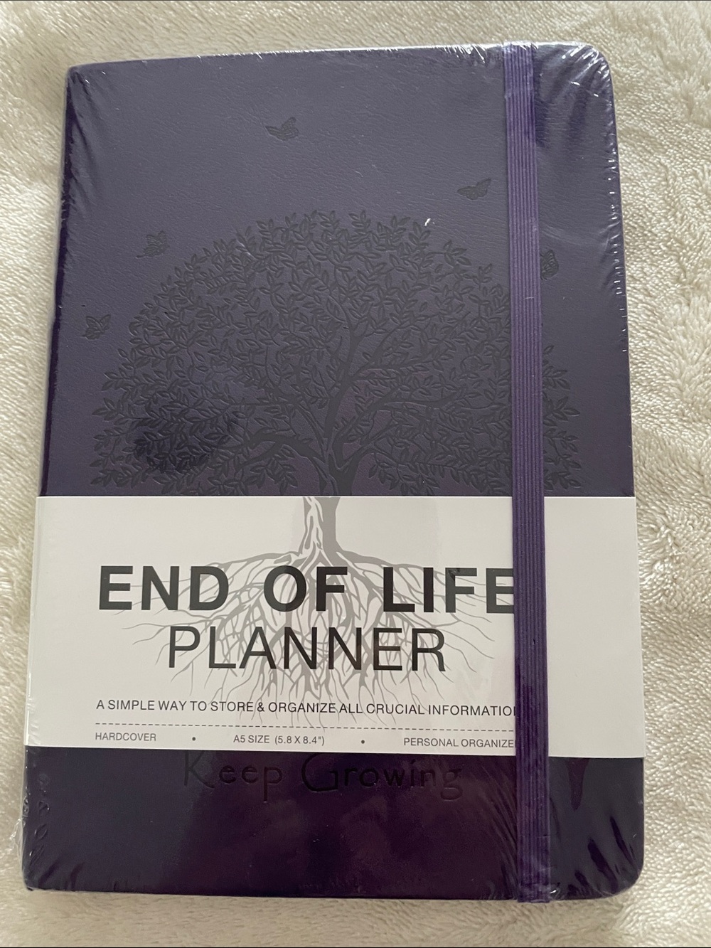 Planner